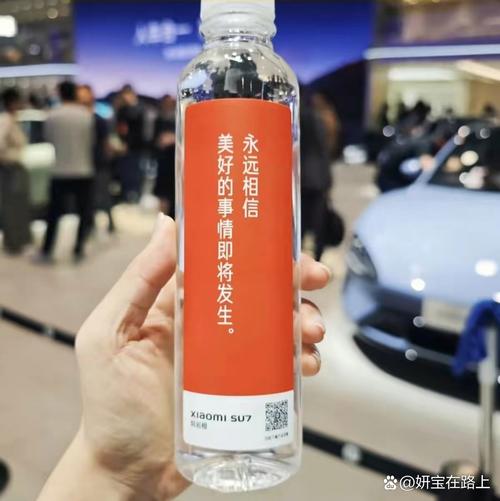 揭阳的营销策略,网络时代你值得考虑!