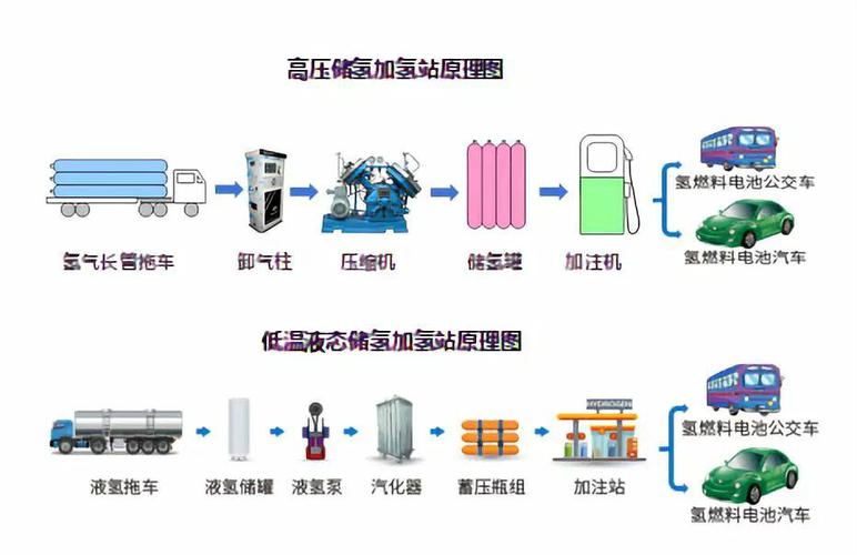 酒泉本地站建设指南,构建现代高效站