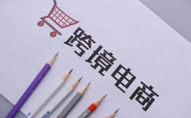 大连本地化企业打造SEO优化的必修课