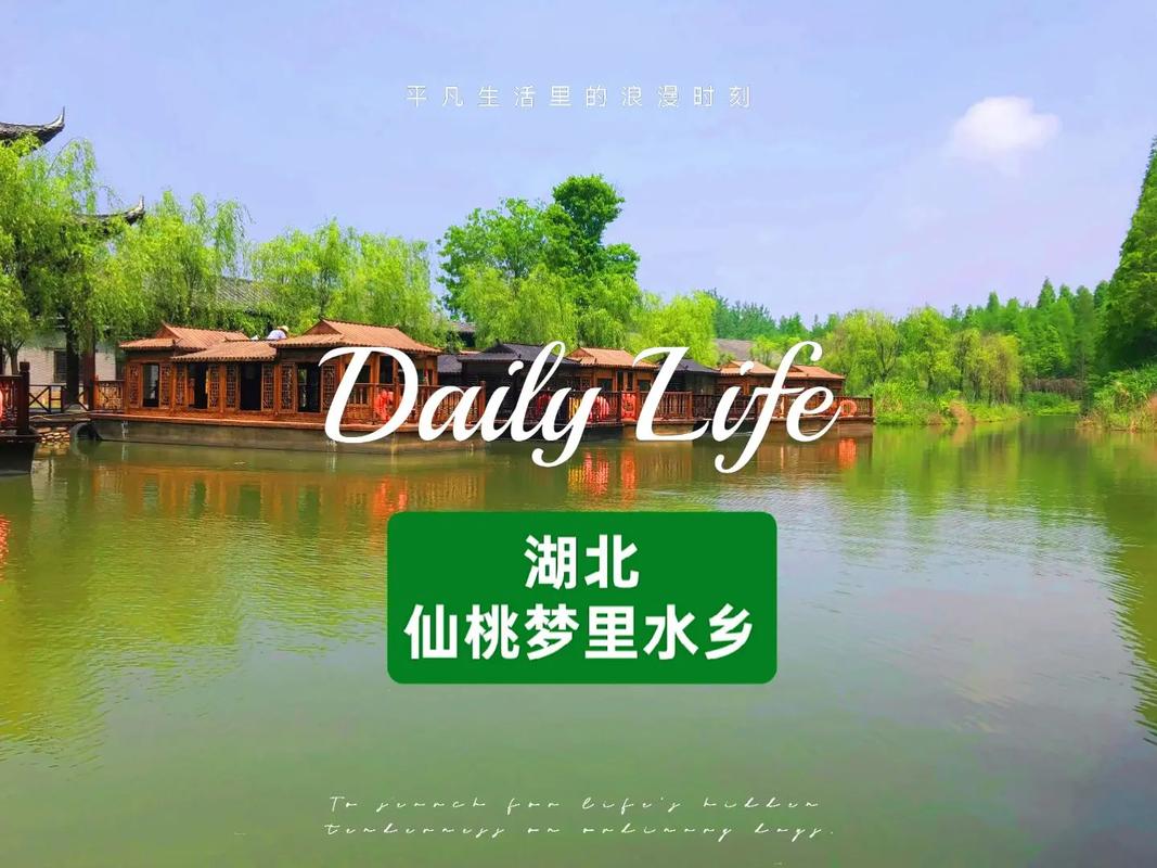 仙桃网站推广指南,让仙桃成为网络的热门话题