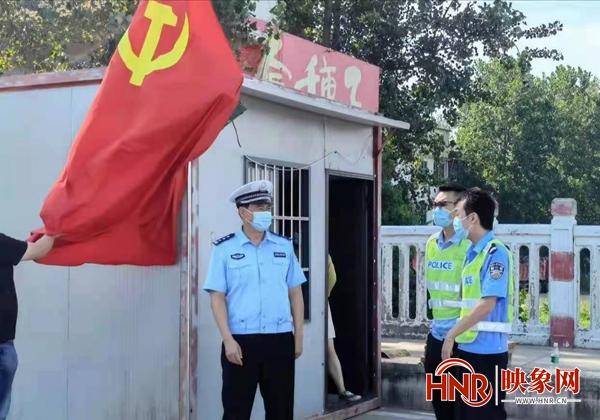 淮滨北庙疫情最新消息,你可能不知道的防控指南