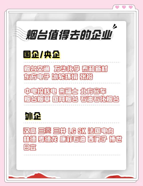烟台网络公司推荐
