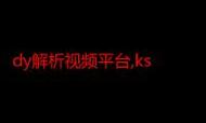 快手卡盟平台自助下单、群控手机抖音播放、ks赞自助平台网站，实用指南与技巧解析