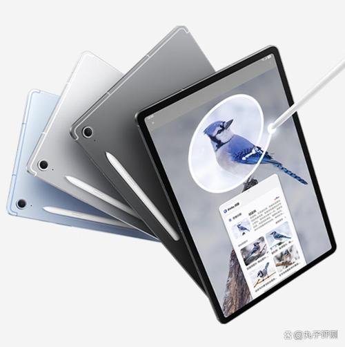 掌上电脑与索尼平板,实用比较指南,让你的设备更高效