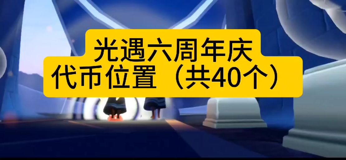 抖音自助代币,小白的高效内容获取之道