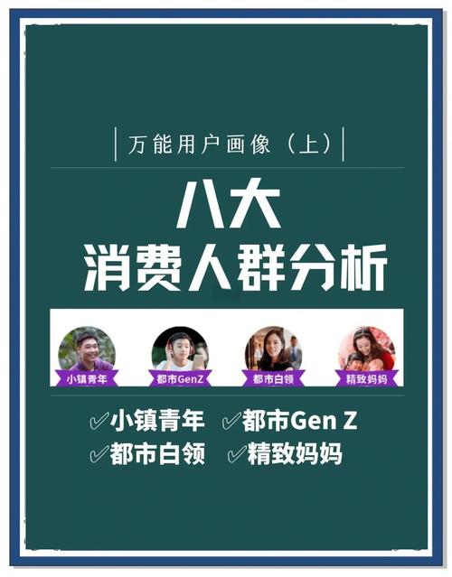抖音与微信，商业价值的对比与选择