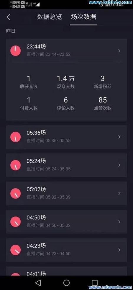 如何在抖音刷浏览量免费软件与抖音代刷最便宜之间找到平衡?从选择工具到提升曝光的实用指南