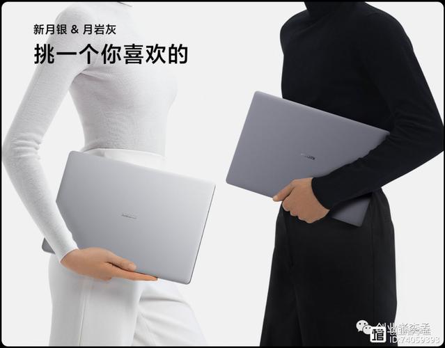 电脑恢复系统,笔记本电脑恢复行情,你值得知道的