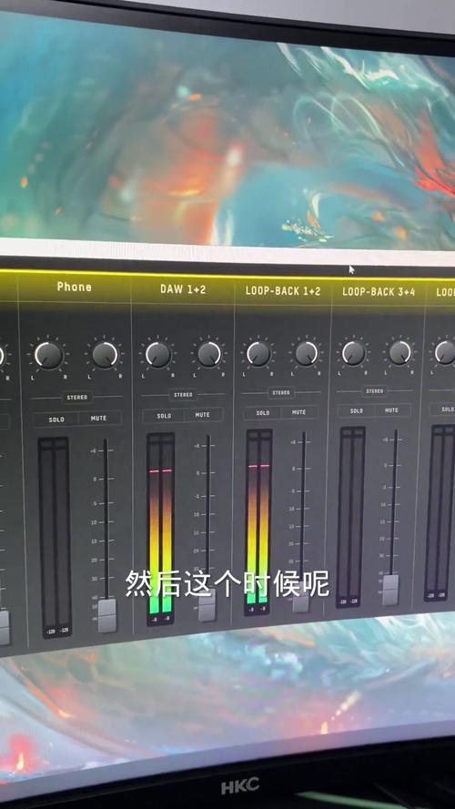 联想电脑声卡驱动,正确安装与维护