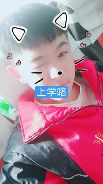 快手赞秒,让你的短视频更上一层楼!