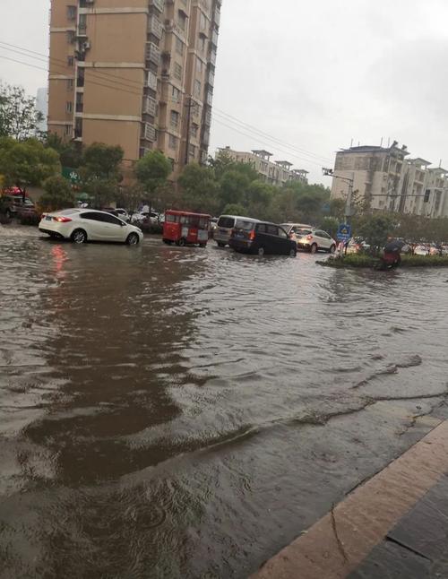 大亚湾茶山疫情最新消息,防控措施、affected areas 和后续处理