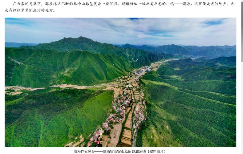 故乡人,网络时代的乡情栖息地