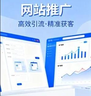 如何在互联网时代高效进行网络推广?一文搞定