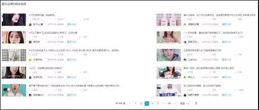 如何在快手线上 effectively capture the hearts of KOL 吗?