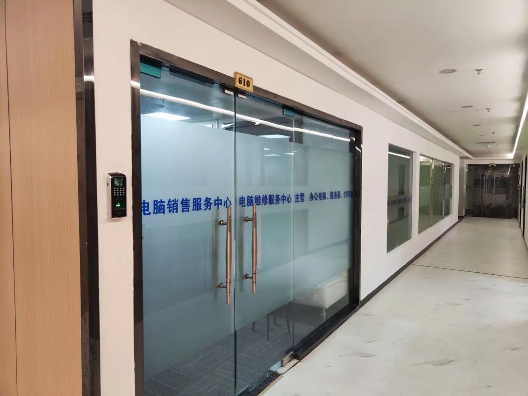 广州深圳联想电脑售后维修服务网点,让您的电脑问题得到及时解决