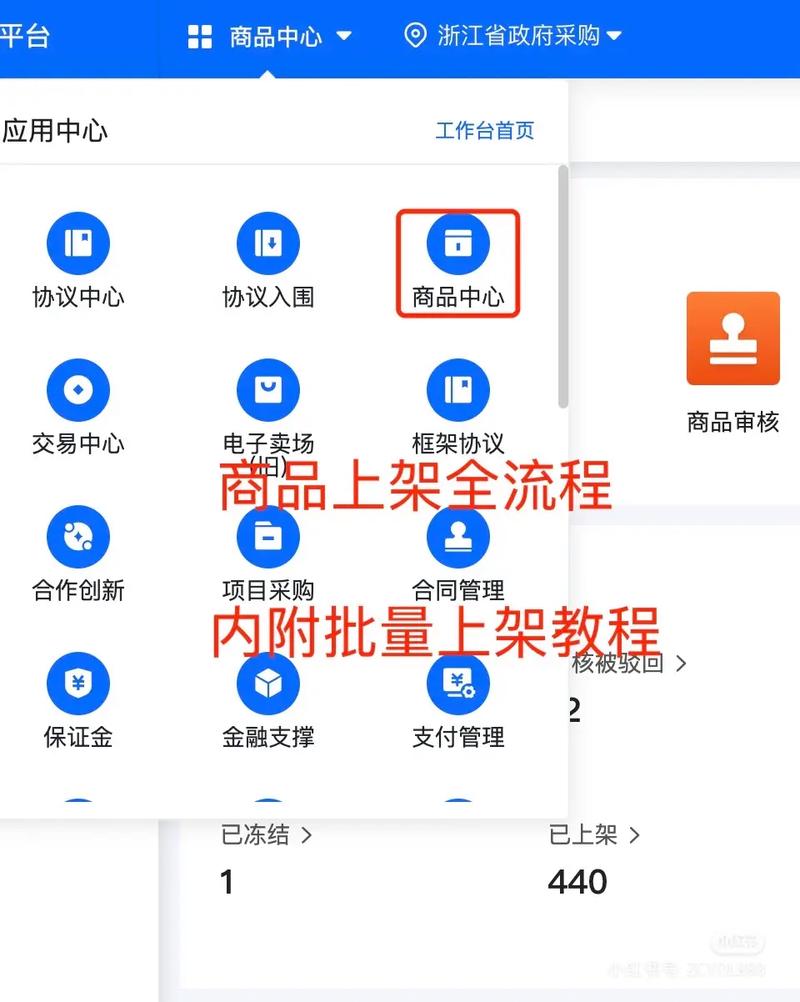 如何在抖音市场中脱颖而出,代刷商城的详细指南