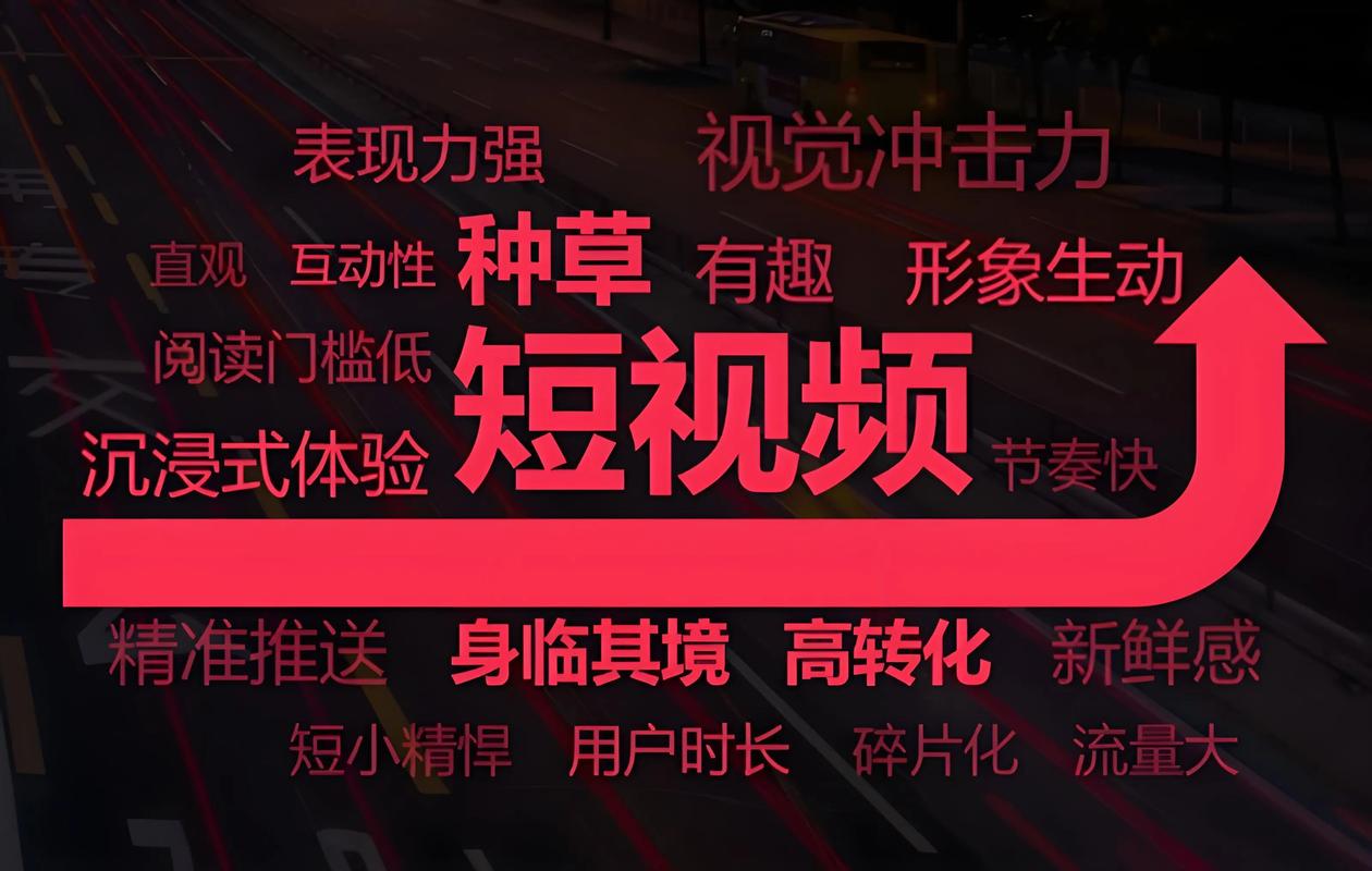 抖音双击 助手平台 视频观看,短视频平台的创新尝试