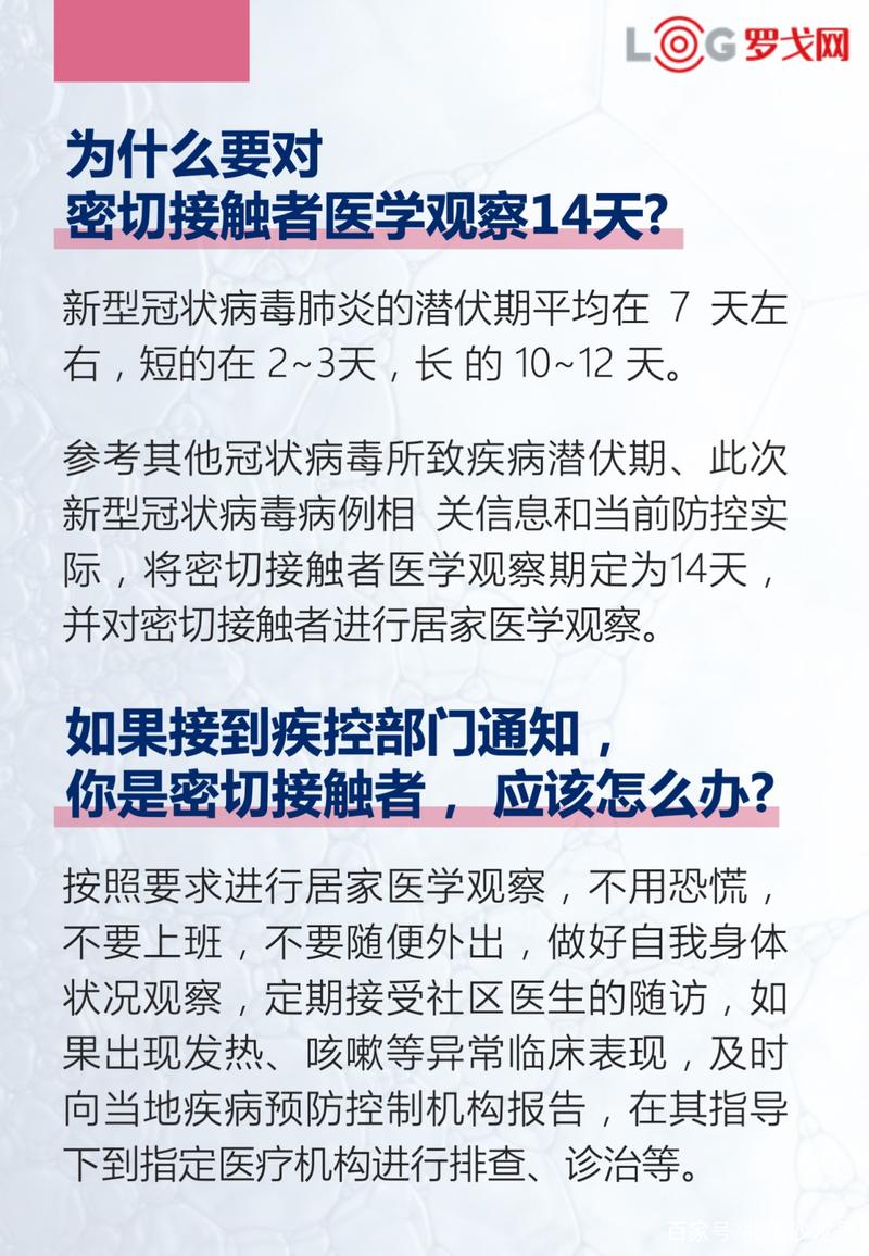 天津疫情最新消息,指南与应对指南