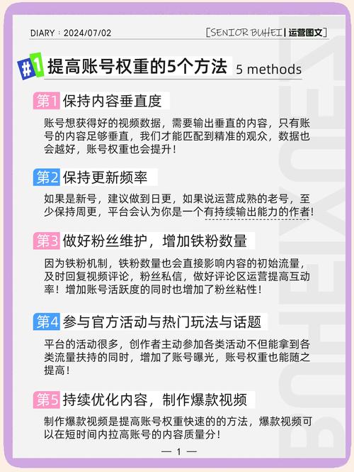 快手抖音在线刷业务平台,抖音代刷权重分析指南