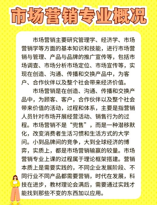 洛古营销,从零到万年的全面指南