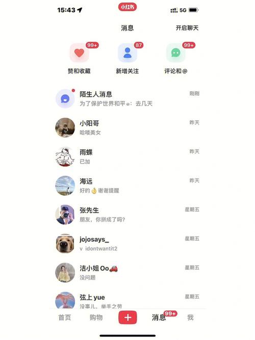 小红书 猹动 点赞 自动化 平台推荐