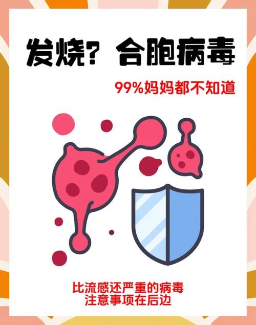 病毒之困,团结共克
