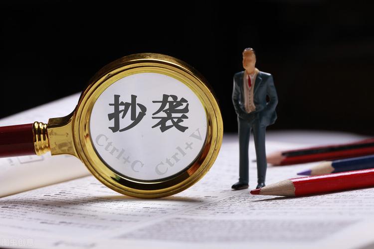 第一步,识别短视频平台的特定问题
