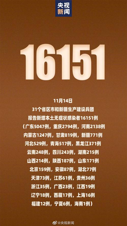 鞍山疫情最新消息