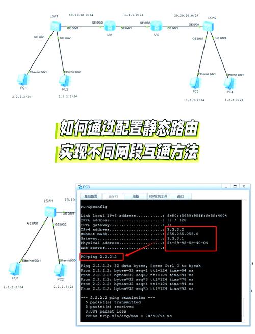 电脑群发短信软件如何连接无线路由器