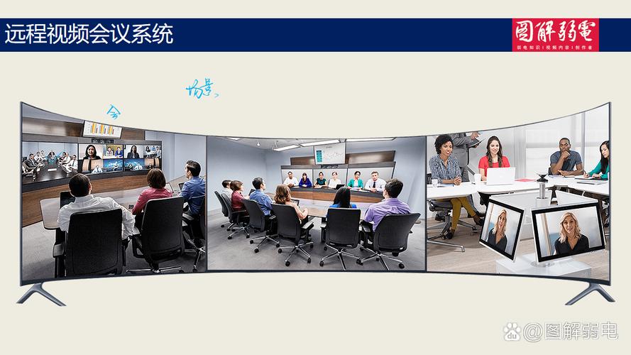 南一网络,专业化的网络服务解决方案
