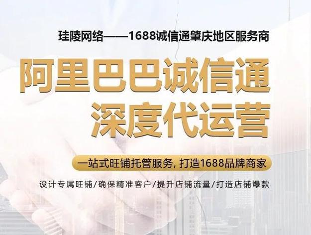 肇庆网络推广外包,助力企业崛起的高效策略