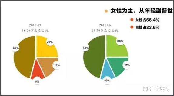 抖音评论背后的策略,如何在评论中最大化曝光