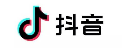 技术分享,如何打造抖音推广24小时自助平台,获取曝光,提升用户粘性