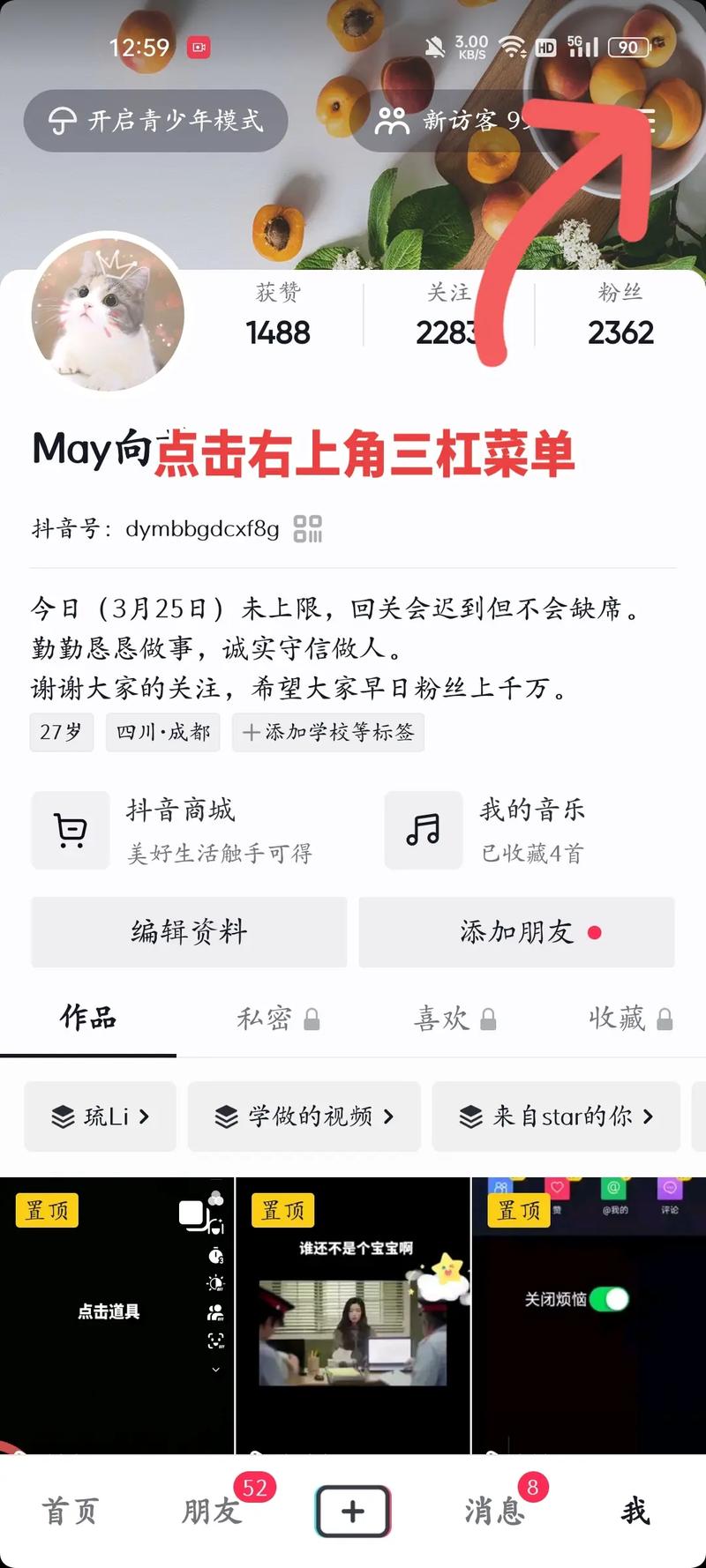 抖音赞免费平台与抖音僵尸粉自助下单平台结合使用指南
