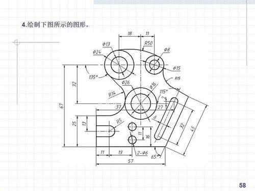 掌握CAD配置技巧,开启你的图形世界!
