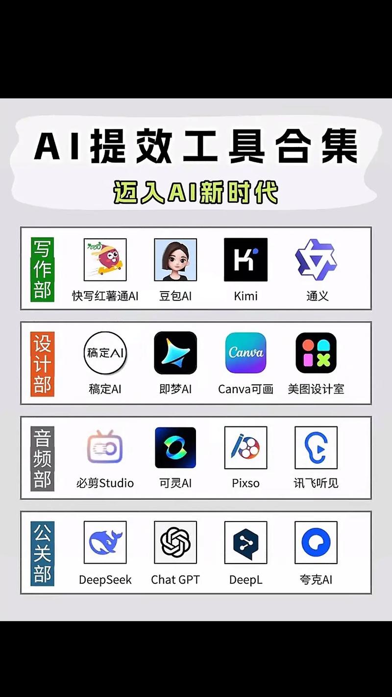 代刷软件,高效内容创作的新工具