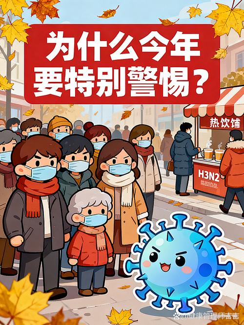 疫情指南,新阳最新消息