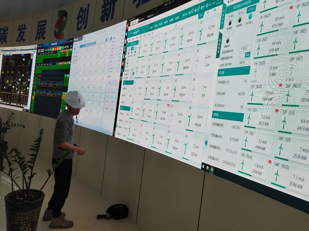 LED技术,专业网站建设的必备技能