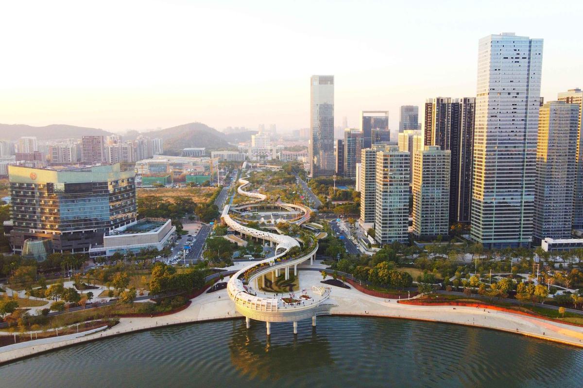 顺德是一个具有独特魅力的城市,其网站建设需求也会有所不同。顺德作为粤港澳大湾区的重要城市,其网站建设可能会涉及到一些独特的行业特点。以下将为您介绍顺德网站建设的费用范围和相关建议