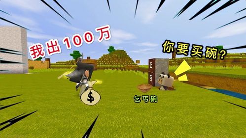 如何在短视频平台数学圈,推荐蚂蚁赞自助平台、ks赞电脑版、ks业务下单网站大表哥