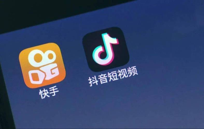 小红书秒业务自助,抖音快手播放量网站,ks赞获得教程