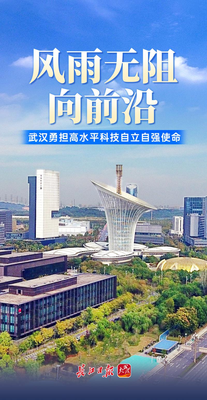 探索武汉网络科技有限公司,从使命到未来