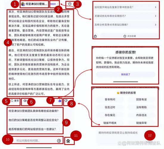 如何在网络上使用tag,提高曝光与转化的关键技巧