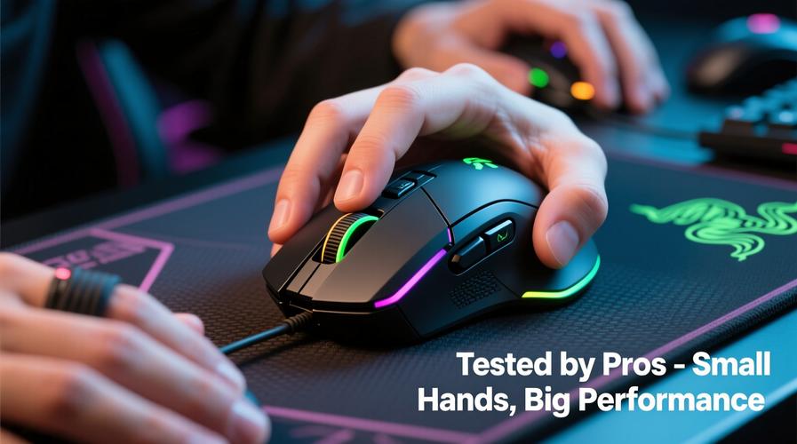 assemble computer for best gaming performance