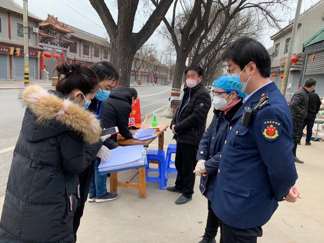 韩城疫情最新消息,恐慌情绪如何影响公众?公众反应与应对策略