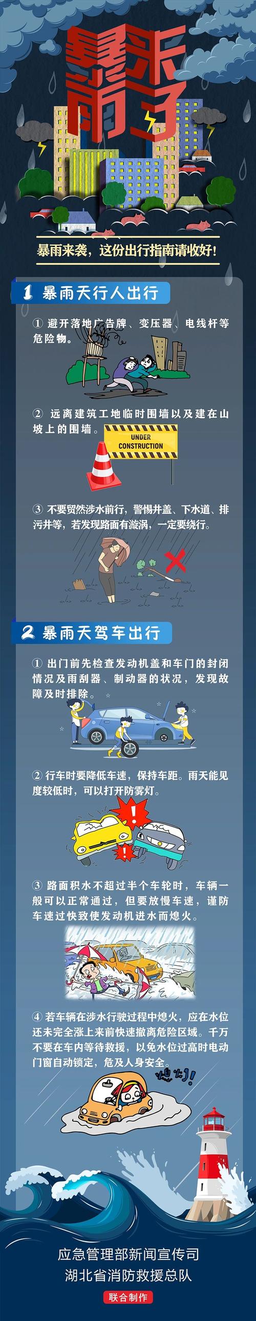 崖城疫情最新出行指南,出行指南与应对策略