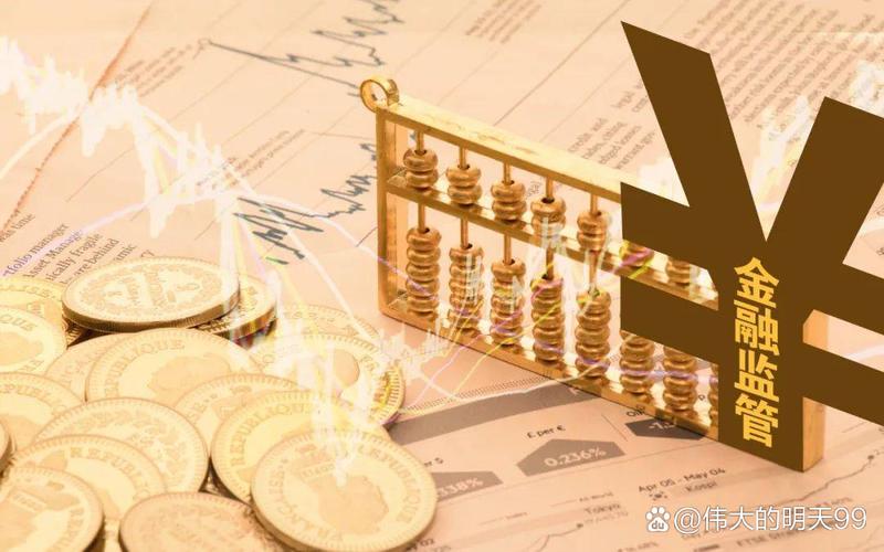 屯昌网络公司,网络技术领域的佼佼者
