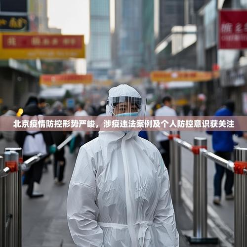 朔州北站疫情最新动态,及时关注,安全出行