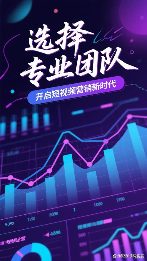 短视频平台,快速销售的高效载体