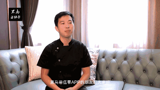 短视频平台点赞自助工具全解析，高效获取用户信息的秒杀武器